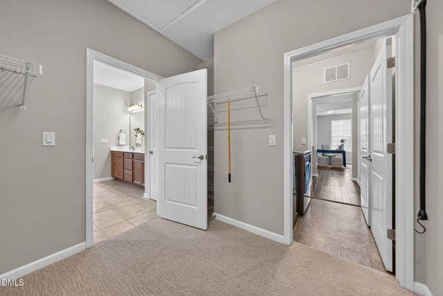 1013 Cadence Lane, Durham, NC 27703