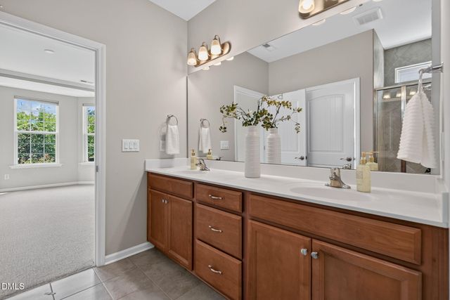 1013 Cadence Lane, Durham, NC 27703