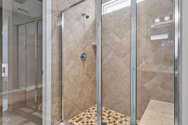 1013 Cadence Lane, Durham, NC 27703