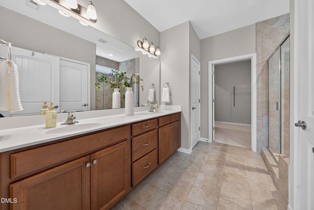 1013 Cadence Lane, Durham, NC 27703