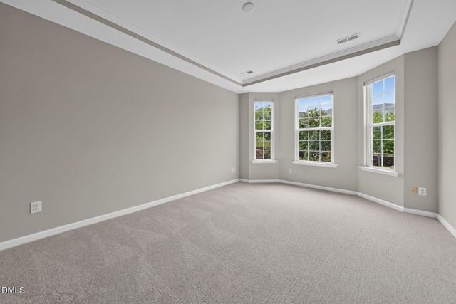 1013 Cadence Lane, Durham, NC 27703