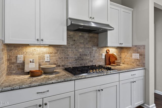 1013 Cadence Lane, Durham, NC 27703
