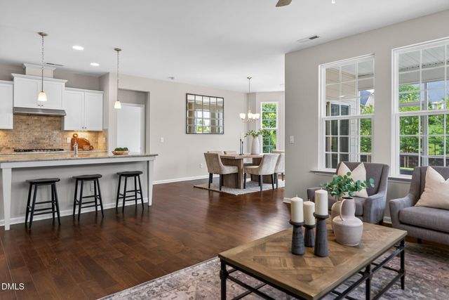 1013 Cadence Lane, Durham, NC 27703
