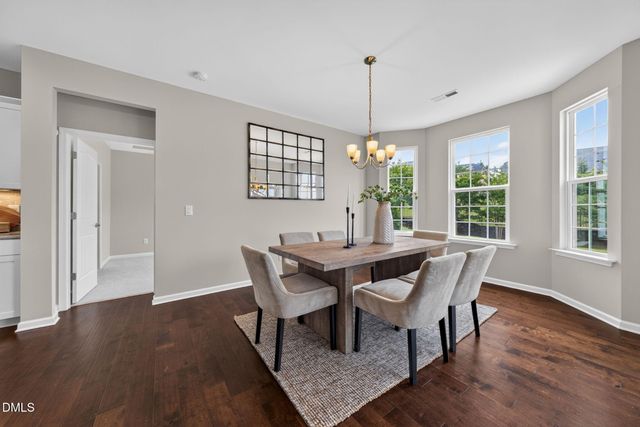 1013 Cadence Lane, Durham, NC 27703