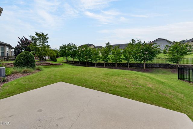 1013 Cadence Lane, Durham, NC 27703