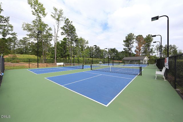 1013 Cadence Lane, Durham, NC 27703