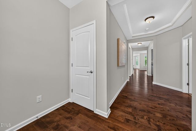 1013 Cadence Lane, Durham, NC 27703