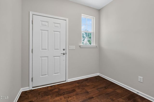 1013 Cadence Lane, Durham, NC 27703