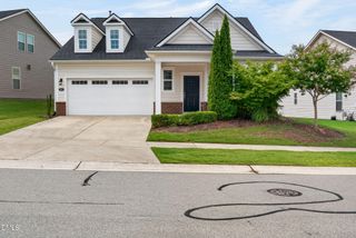 1013 Cadence Lane, Durham, NC 27703