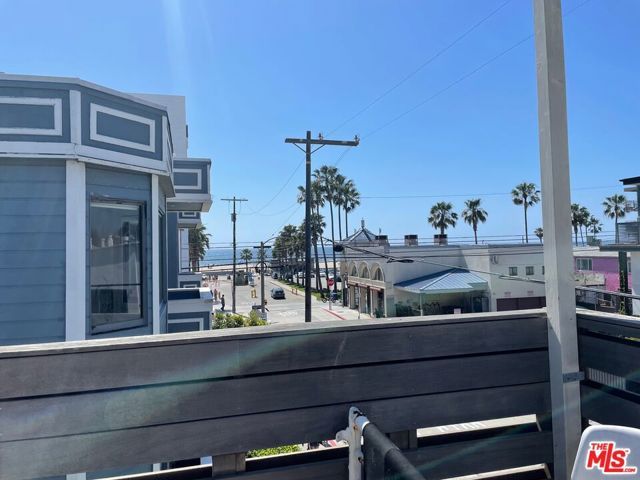 32 N Venice Boulevard, Venice (los Angeles), CA 90291