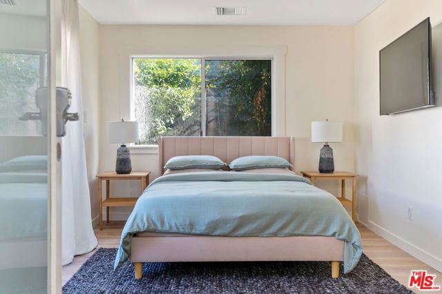 32 N Venice Boulevard, Venice (los Angeles), CA 90291