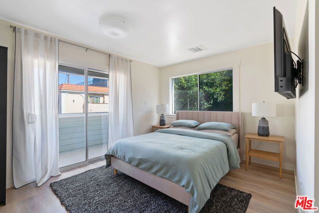 32 N Venice Boulevard, Venice (los Angeles), CA 90291