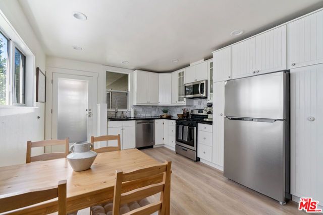 32 N Venice Boulevard, Venice (los Angeles), CA 90291