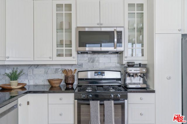 32 N Venice Boulevard, Venice (los Angeles), CA 90291