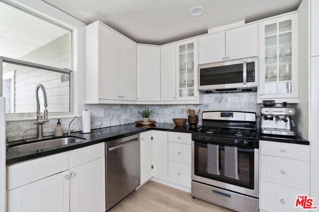 32 N Venice Boulevard, Venice (los Angeles), CA 90291