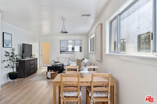 32 N Venice Boulevard, Venice (los Angeles), CA 90291