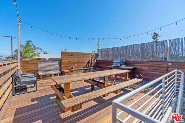 32 N Venice Boulevard, Venice (los Angeles), CA 90291