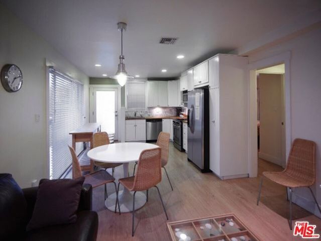 32 N Venice Boulevard, Venice (los Angeles), CA 90291