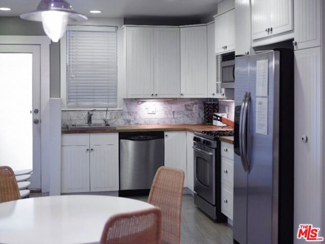 32 N Venice Boulevard, Venice (los Angeles), CA 90291