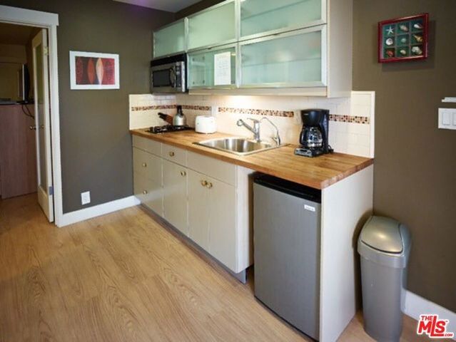 32 N Venice Boulevard, Venice (los Angeles), CA 90291
