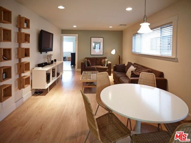 32 N Venice Boulevard, Venice (los Angeles), CA 90291