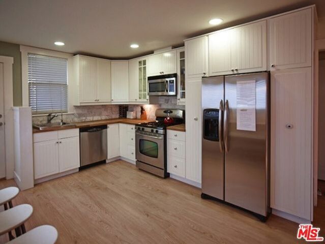 32 N Venice Boulevard, Venice (los Angeles), CA 90291