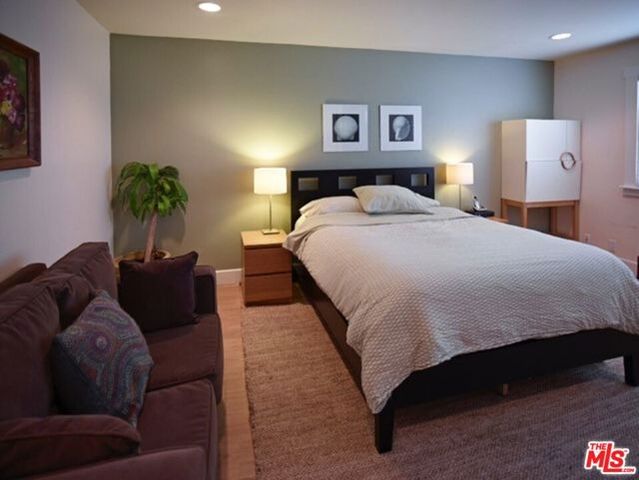 32 N Venice Boulevard, Venice (los Angeles), CA 90291