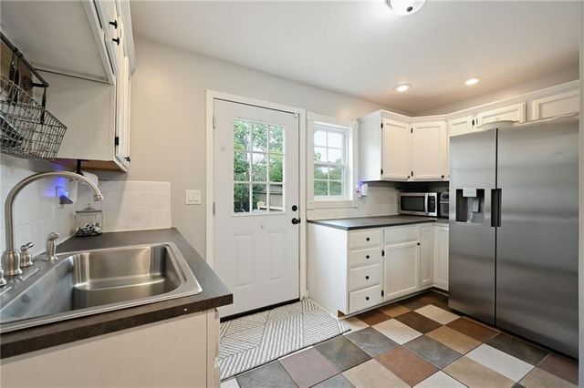 9908 E 81st Street, Raytown, MO 64138