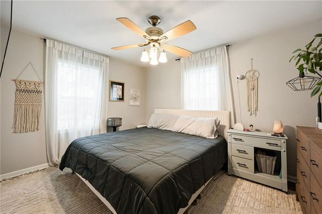 9908 E 81st Street, Raytown, MO 64138