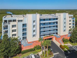 5300 S ATLANTIC AVENUE 10-205, New Smyrna Beach, FL 32169