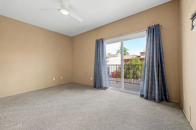 10247 N 12TH Place 2, Phoenix, AZ 85020