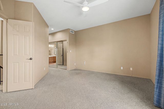 10247 N 12TH Place 2, Phoenix, AZ 85020