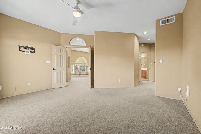 10247 N 12TH Place 2, Phoenix, AZ 85020