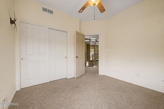 10247 N 12TH Place 2, Phoenix, AZ 85020