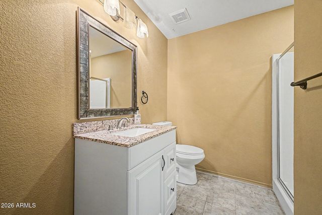 10247 N 12TH Place 2, Phoenix, AZ 85020