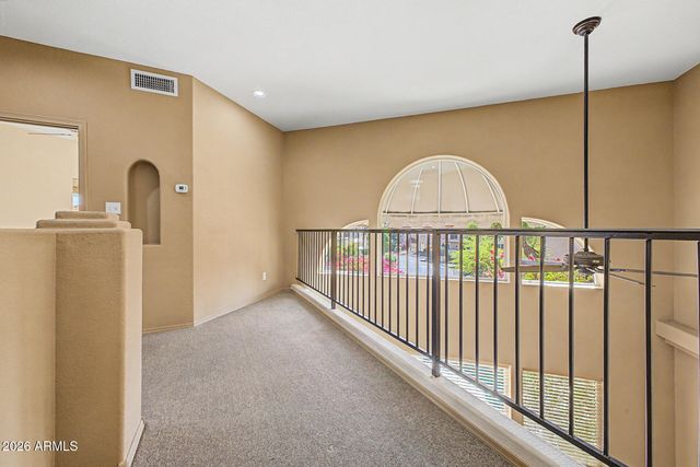 10247 N 12TH Place 2, Phoenix, AZ 85020