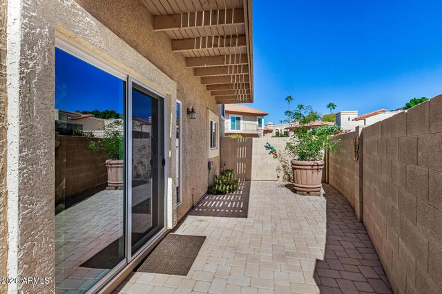 10247 N 12TH Place 2, Phoenix, AZ 85020