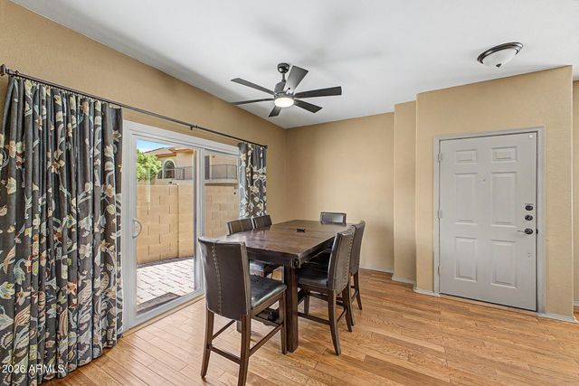 10247 N 12TH Place 2, Phoenix, AZ 85020