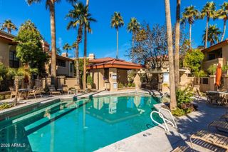 10247 N 12TH Place 2, Phoenix, AZ 85020