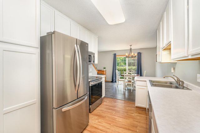 5244 207th Street N, Forest Lake, MN 55025