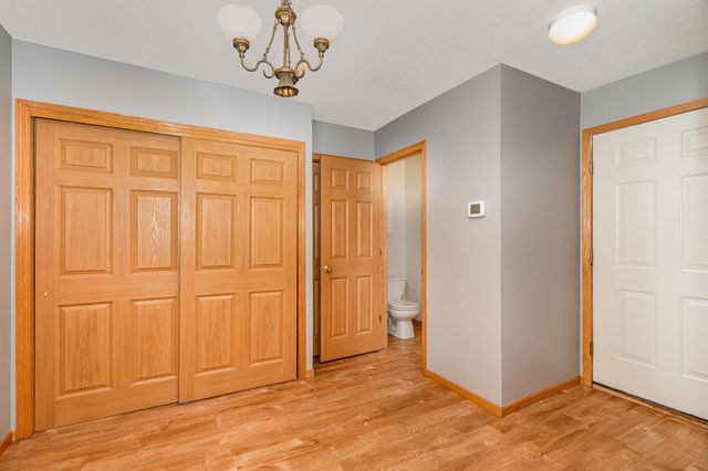 5244 207th Street N, Forest Lake, MN 55025