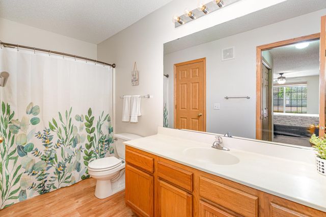5244 207th Street N, Forest Lake, MN 55025