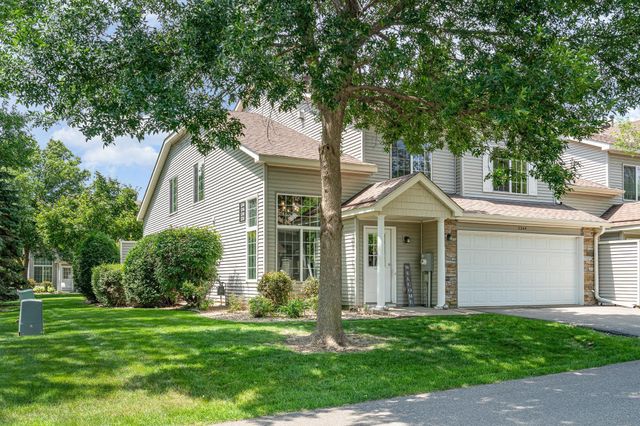 5244 207th Street N, Forest Lake, MN 55025