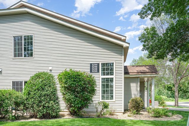 5244 207th Street N, Forest Lake, MN 55025