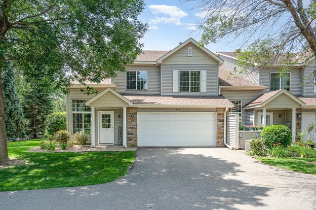5244 207th Street N, Forest Lake, MN 55025