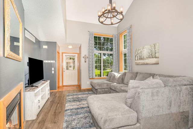 5244 207th Street N, Forest Lake, MN 55025