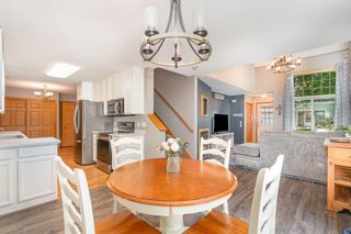 5244 207th Street N, Forest Lake, MN 55025