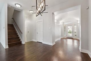 2930 Grand Oaks LOOP 702, Cedar Park, TX 78613
