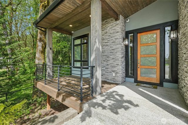 9500 NE 111th Street, Vancouver, WA 98662