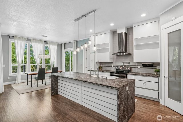9500 NE 111th Street, Vancouver, WA 98662